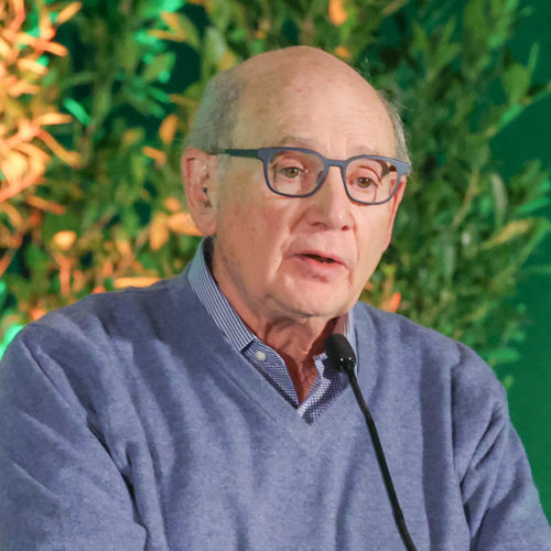 Lawrence J. Singerman, MD