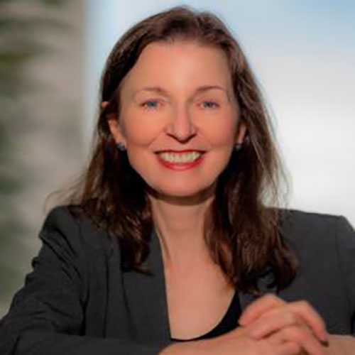 Mary Elizabeth R Hartnett, MD